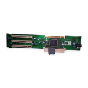Kontron 082-0162-00-A