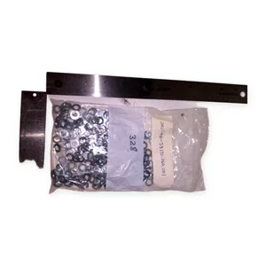 Fabory 38130.060.001 Hardware