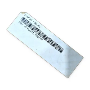 Verifone P00317002001 Pinpad – actual item, photo 1 of 4