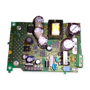 77153-206-51 – actual item, photo 1 of 6