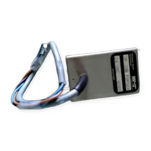 OPR300PVPS24 Photoelectric Proximity Switch – actual item, photo 1 of 6