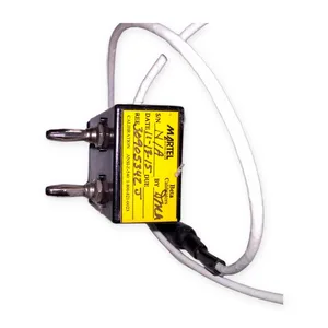 X20-CJTS Hathway – actual item, photo 1 of 5