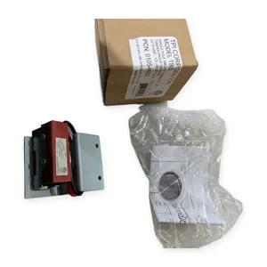 C1A22 TPI Corp Non-Inductive – actual item, photo 1 of 10