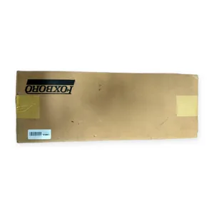 Foxboro P0400YC FBM2 Thermocouple Input Module