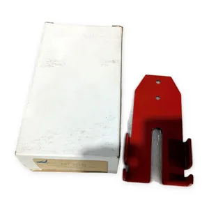 Anderson Power 922G1 Hardware