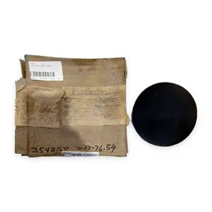 Dodge O1EESS Shaft Bearing – actual item, photo 1 of 5