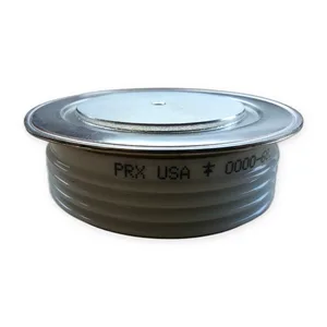PRX 0000-6819-60 Powerex Thyristor SCR Module