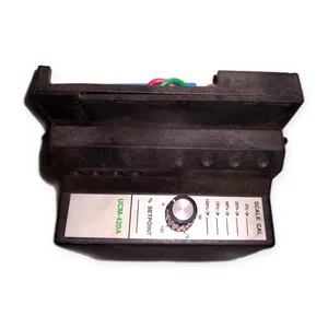 Kele UCM-420A Module UCO-99 HVAC Control