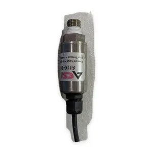 Animatics SM17205D ACSI Pressure Transducer