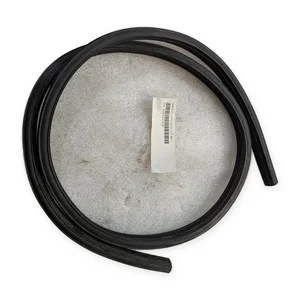 Gilbarco R20424-01 Gasket