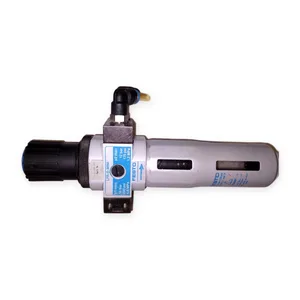 Festo Polycarboard Lfr-D-Mini