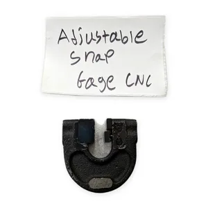 Helco Inspection Tool