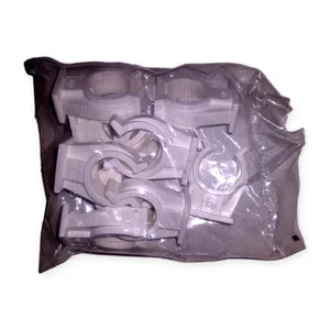 Festo PQ-RK-22B 550598 Pieces