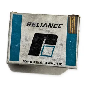 RE04LH Electric Motor – actual item, photo 1 of 5