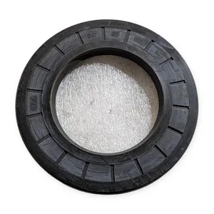 NAK SC6511010 Rotary Shaft Oil Seal – actual item, photo 1 of 7
