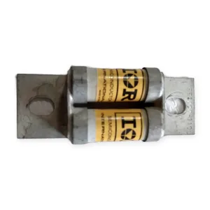 International Rectifier FE1000-110 Fuse Link Semiconductor Drive