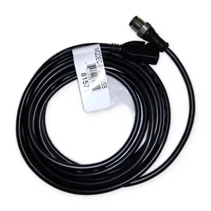 MQDEC-810SS-USB 81571 Industrial Connector Cable