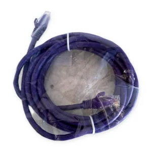 Legrand 576-145-010 Cat6 Patch Cord