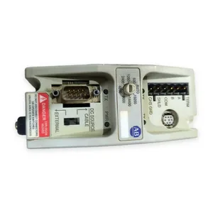 Allen-Bradley 1761-NET-AIC Interface Converter