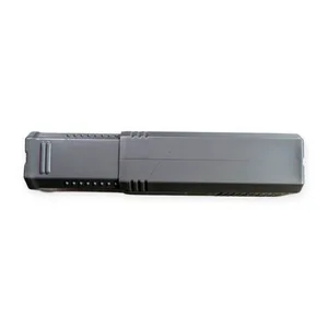T1032 Cutting Tool – actual item, photo 1 of 5