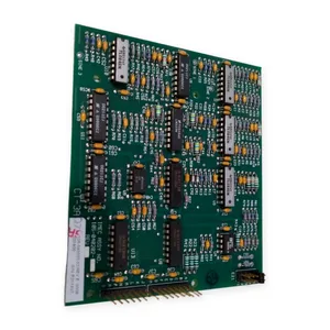 105-040202-02 Imec – actual item, photo 1 of 6