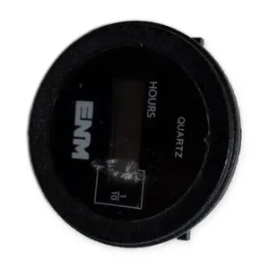 T1160EB ENM Hour Meter