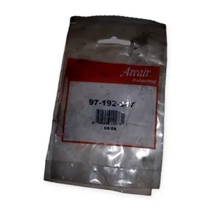 Arcair 97-192-047 Professional