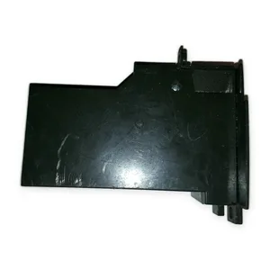 Canon K30248 AC Power Adapter Supply