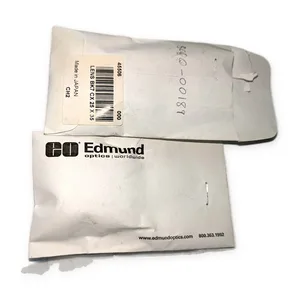 Edmund 45-506 Lab Equipment