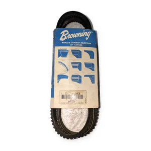 2L383 Brownig 3V355 Drive Belt