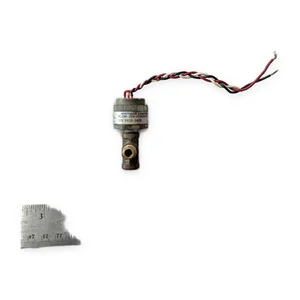 P119G-25H-F52U24-X Whitman Control