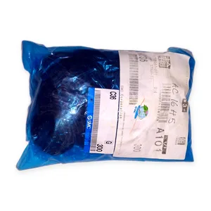 SMC C36 K708007-001 Gasket O-Ring Seal – actual item, photo 1 of 2
