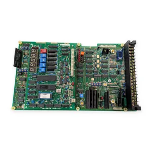 Reliance Electric SB-68176 DC Drive