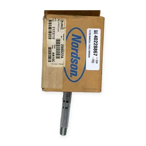 Nordson Filter