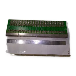 WE 22991-06