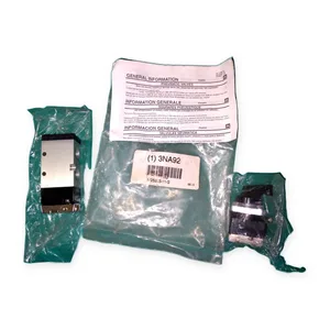 ARO M252LS-11-G Manual Air Control Valve