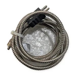BC1508-15 Thermal Probe