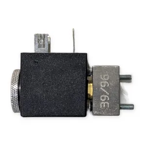 S-211E-04-40 Fluid Automation F09115