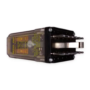 MSD 219BBXPLM Inc General Purpose Relay