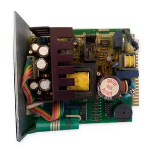 Ametek 804388E Interface Module PCB Board – actual item, photo 1 of 5