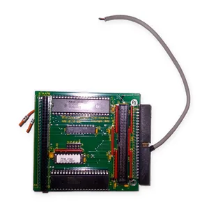 400-0170-000 WIN System – actual item, photo 1 of 9