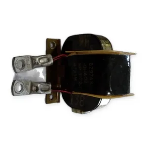 629743-01-A02 NPI Transformer Coil