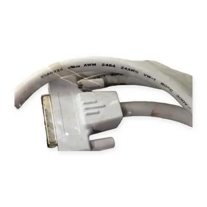 VW-1 AWM 2464 Multi Conductor Cable