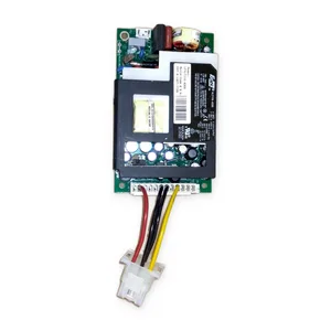 LFVLT110-4300 EOS Frame Power Supply – actual item, photo 1 of 4