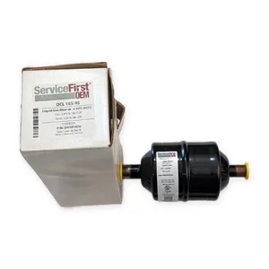 Danfoss DHY01470