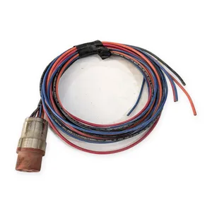 FE Petro 151593906 Lead Assy