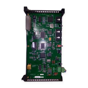 132685-1 Mario MMI