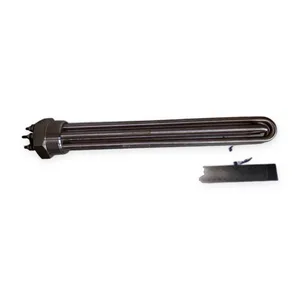 ZXGGH853Y Screw Plug Immersion Heater