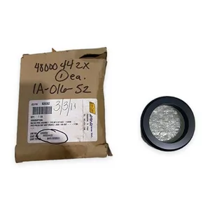 Oea DRAWD-2508-468 Crane B28302 Mechanical Seal