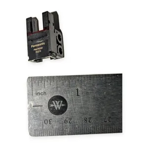 Panasonic PM-F65W Photoelectric Sensor